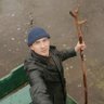 ліричний підступ profil fotoğrafı