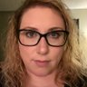 Amanda's profile picture