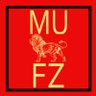 Man United fans' zone 的头像