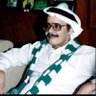 Фото профиля فهد بن سعيد