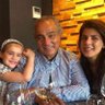 nabil soueid profil fotoğrafı