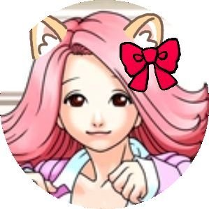 둘기's profile picture