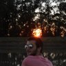 Joaquin Zas Barsantini's profile picture