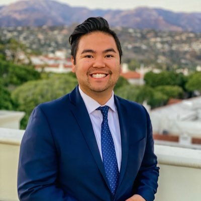 Brady Wakayama's profile picture
