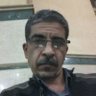 ياسر ابو زيد's profile picture