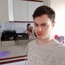 ever profil fotoğrafı