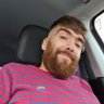 Jim Smith profil fotoğrafı