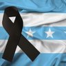 Monito's profile picture