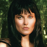 Xena, Warrior Princess 🏳️⚧️🏳️🌈🇺🇸🇨🇦🇺🇦🗽's profile picture