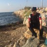 Ahmed Hakki AL-Kaissy 的头像