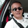 marcelo mendonça profil fotoğrafı