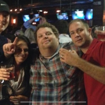 dtackett_'s profile picture
