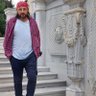 Profilbild von kontra mehmet