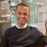 Martin Forslund profil fotoğrafı