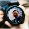 Asik Surya's profile picture