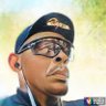 Merv Charles 的头像