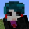 是昊昊的昊和昊昊的昊請叫我昊昊's profile picture