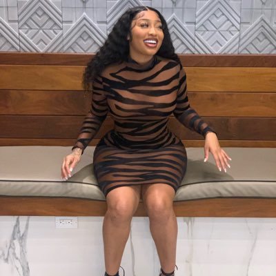 xxTianaRenae's profile picture