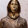 Фото профиля BTC