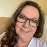 Jeanette Gallagher profil fotoğrafı