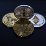 Фото профиля LifeOfFinance