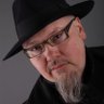 Rob Waschka's profile picture