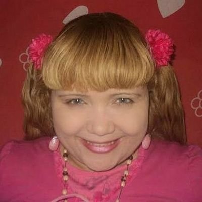 acervo little tiddy's profile picture