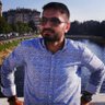 Profilbild von Mustafa Kadan