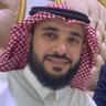 عبدالله ناجي's profile picture