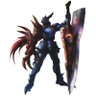 Profilbild von NightmareNM