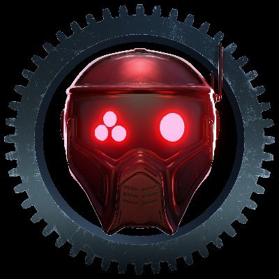 AurekTeam's profile picture