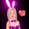 CherisetteTV's profile picture