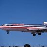 Aviationut1977 profil fotoğrafı