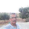 Mohammed Hider's profile picture