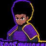 Afro's profile picture