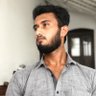 Mufassal Abdulla's profile picture