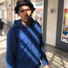 Profilbild von Mzukulu kaShiqe umaShiqela