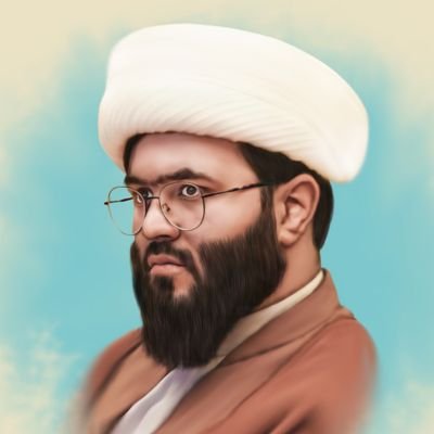 mostafa.rahimi's profile picture