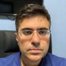 Profilbild von Omair1975