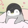 Фото профиля lonelypenguin