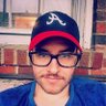 Leading Atlanta Braves Optimist 的头像