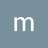 marrrk 的头像