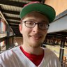 Profilbild von Jeremiah Lewis 🦚