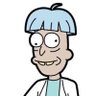 Profilbild von 🐒🔧Wholesaler