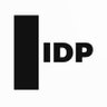 Profilbild von IdealPolitik