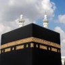 Profilbild von محمد السلامه