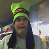 Profilbild von Matt Weaver