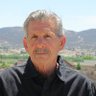 Profilbild von bob shaw