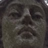 Rose L.'s profile picture