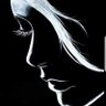 Lyz Wyatt's profile picture